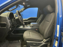 Thumbnail image of 2020 Ford F-150 at Bachman Used Chevy HUMMER