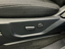 Thumbnail image of 2020 Ford F-150 at Bachman Used Chevy HUMMER
