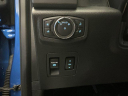 Thumbnail image of 2020 Ford F-150 at Bachman Used Chevy HUMMER
