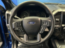 Thumbnail image of 2020 Ford F-150 at Bachman Used Chevy HUMMER