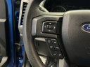 Thumbnail image of 2020 Ford F-150 at Bachman Used Chevy HUMMER