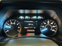 Thumbnail image of 2020 Ford F-150 at Bachman Used Chevy HUMMER