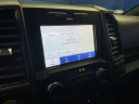 Thumbnail image of 2020 Ford F-150 at Bachman Used Chevy HUMMER