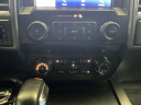 Thumbnail image of 2020 Ford F-150 at Bachman Used Chevy HUMMER