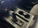 Thumbnail image of 2020 Ford F-150 at Bachman Used Chevy HUMMER