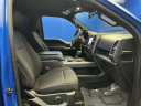 Thumbnail image of 2020 Ford F-150 at Bachman Used Chevy HUMMER