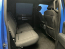 Thumbnail image of 2020 Ford F-150 at Bachman Used Chevy HUMMER