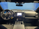 Thumbnail image of 2020 Ford F-150 at Bachman Used Chevy HUMMER