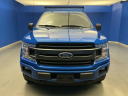 Thumbnail image of 2020 Ford F-150 at Bachman Used Chevy HUMMER