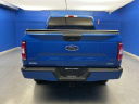 Thumbnail image of 2020 Ford F-150 at Bachman Used Chevy HUMMER