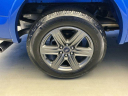 Thumbnail image of 2020 Ford F-150 at Bachman Used Chevy HUMMER