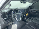 Thumbnail image of 2023 GMC Sierra 1500 at Henry Brown Buick GMC - New