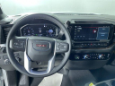 Thumbnail image of 2023 GMC Sierra 1500 at Henry Brown Buick GMC - New