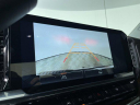 Thumbnail image of 2023 GMC Sierra 1500 at Henry Brown Buick GMC - New