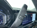 Thumbnail image of 2023 GMC Sierra 1500 at Henry Brown Buick GMC - New