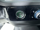 Thumbnail image of 2023 GMC Sierra 1500 at Henry Brown Buick GMC - New