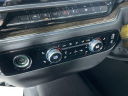 Thumbnail image of 2023 GMC Sierra 1500 at Henry Brown Buick GMC - New