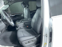 Thumbnail image of 2023 GMC Sierra 1500 at Henry Brown Buick GMC - New