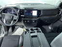 Thumbnail image of 2023 GMC Sierra 1500 at Henry Brown Buick GMC - New