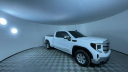 Thumbnail image of 2023 GMC Sierra 1500 at Henry Brown Buick GMC - New