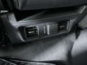 Thumbnail image of 2023 GMC Sierra 1500 at Henry Brown Buick GMC - New