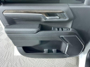 Thumbnail image of 2023 GMC Sierra 1500 at Henry Brown Buick GMC - New