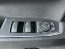 Thumbnail image of 2023 GMC Sierra 1500 at Henry Brown Buick GMC - New