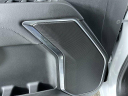 Thumbnail image of 2023 GMC Sierra 1500 at Henry Brown Buick GMC - New