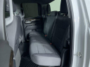 Thumbnail image of 2023 GMC Sierra 1500 at Henry Brown Buick GMC - New