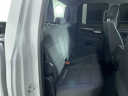 Thumbnail image of 2023 GMC Sierra 1500 at Henry Brown Buick GMC - New