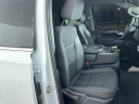 Thumbnail image of 2023 GMC Sierra 1500 at Henry Brown Buick GMC - New