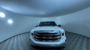 2023 GMC Sierra 1500 SLE at Henry Brown Buick GMC - New