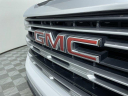 Thumbnail image of 2023 GMC Sierra 1500 at Henry Brown Buick GMC - New