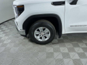 Thumbnail image of 2023 GMC Sierra 1500 at Henry Brown Buick GMC - New