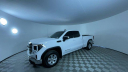 Thumbnail image of 2023 GMC Sierra 1500 at Henry Brown Buick GMC - New