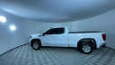 Thumbnail image of 2023 GMC Sierra 1500 at Henry Brown Buick GMC - New