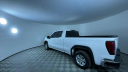 Thumbnail image of 2023 GMC Sierra 1500 at Henry Brown Buick GMC - New
