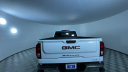 Thumbnail image of 2023 GMC Sierra 1500 at Henry Brown Buick GMC - New