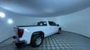 Thumbnail image of 2023 GMC Sierra 1500 at Henry Brown Buick GMC - New