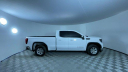 Thumbnail image of 2023 GMC Sierra 1500 at Henry Brown Buick GMC - New