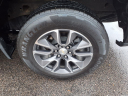 Thumbnail image of 2021 Chevrolet Silverado 1500 at Charles Boyd Chevy Cadillac Buick Gmc Of Henderson