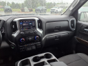 Thumbnail image of 2021 Chevrolet Silverado 1500 at Charles Boyd Chevy Cadillac Buick Gmc Of Henderson