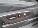 Thumbnail image of 2021 Chevrolet Silverado 1500 at Charles Boyd Chevy Cadillac Buick Gmc Of Henderson