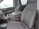Thumbnail image of 2021 Chevrolet Silverado 1500 at Charles Boyd Chevy Cadillac Buick Gmc Of Henderson