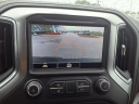 Thumbnail image of 2021 Chevrolet Silverado 1500 at Charles Boyd Chevy Cadillac Buick Gmc Of Henderson