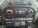 Thumbnail image of 2021 Chevrolet Silverado 1500 at Charles Boyd Chevy Cadillac Buick Gmc Of Henderson