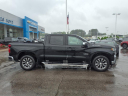 Thumbnail image of 2021 Chevrolet Silverado 1500 at Charles Boyd Chevy Cadillac Buick Gmc Of Henderson