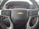 Thumbnail image of 2021 Chevrolet Silverado 1500 at Charles Boyd Chevy Cadillac Buick Gmc Of Henderson