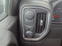 Thumbnail image of 2021 Chevrolet Silverado 1500 at Charles Boyd Chevy Cadillac Buick Gmc Of Henderson
