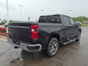 Thumbnail image of 2021 Chevrolet Silverado 1500 at Charles Boyd Chevy Cadillac Buick Gmc Of Henderson